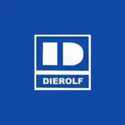 Dierolf Brothers Painting